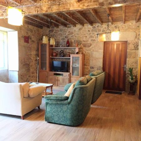 Casa Rua Villa Lira  Dış mekan fotoğraf