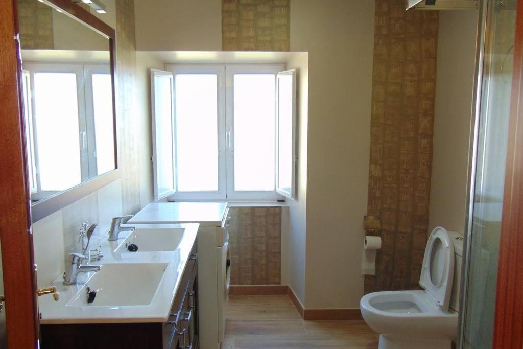 Casa Rua Villa Lira  Dış mekan fotoğraf