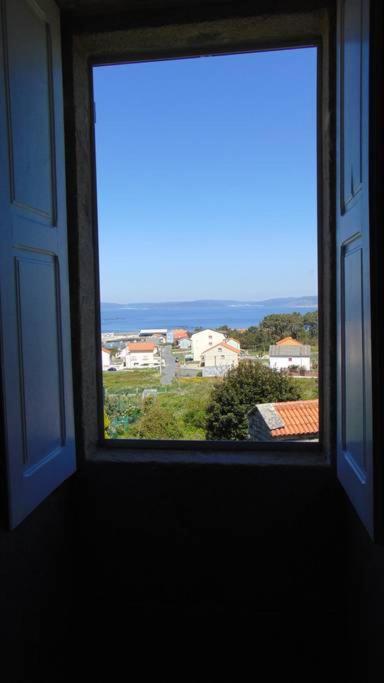 Casa Rua Villa Lira  Dış mekan fotoğraf