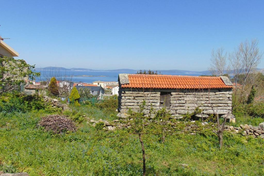 Casa Rua Villa Lira  Dış mekan fotoğraf