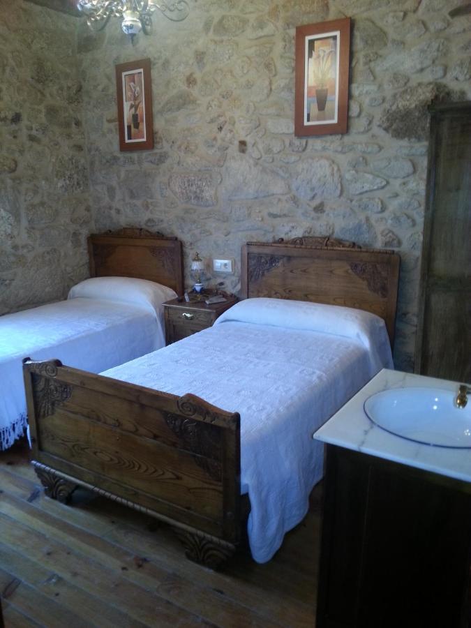 Casa Rua Villa Lira  Dış mekan fotoğraf