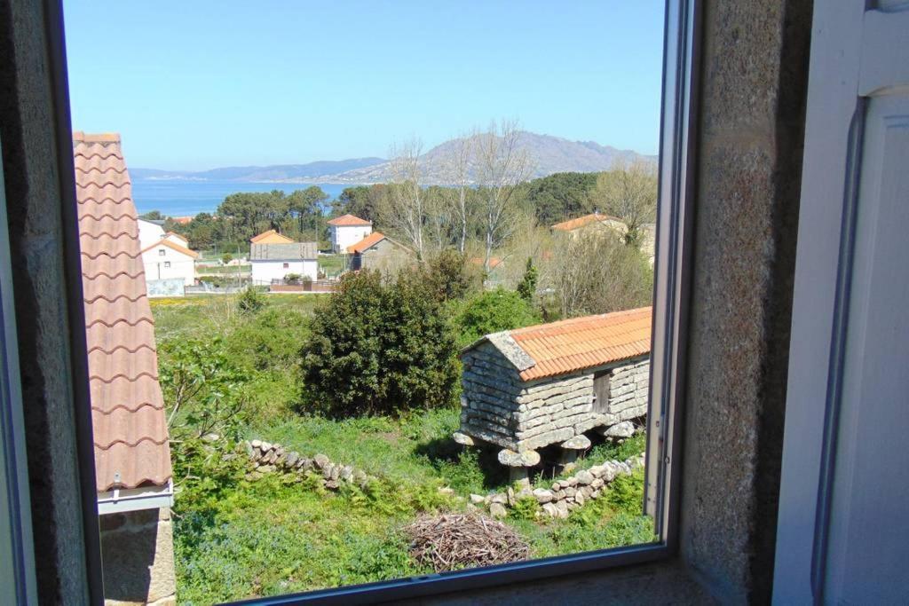 Casa Rua Villa Lira  Dış mekan fotoğraf