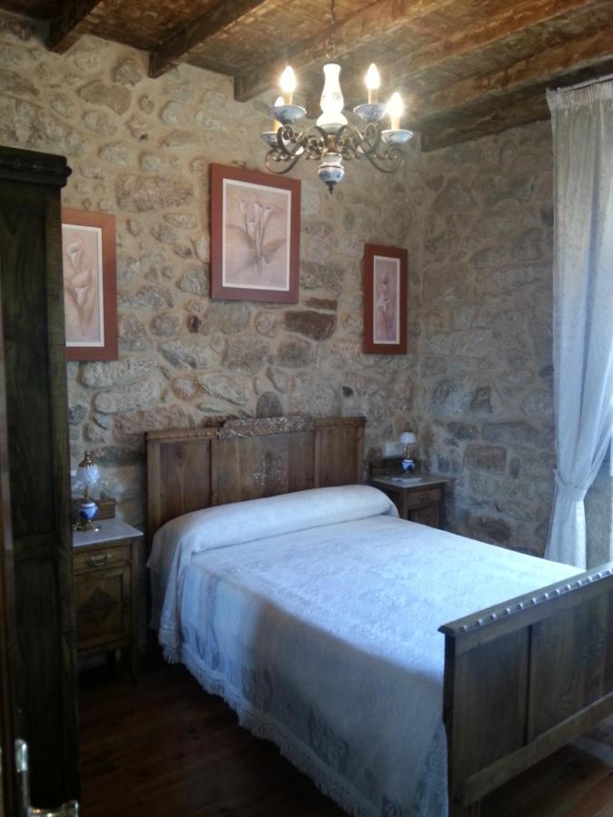 Casa Rua Villa Lira  Dış mekan fotoğraf