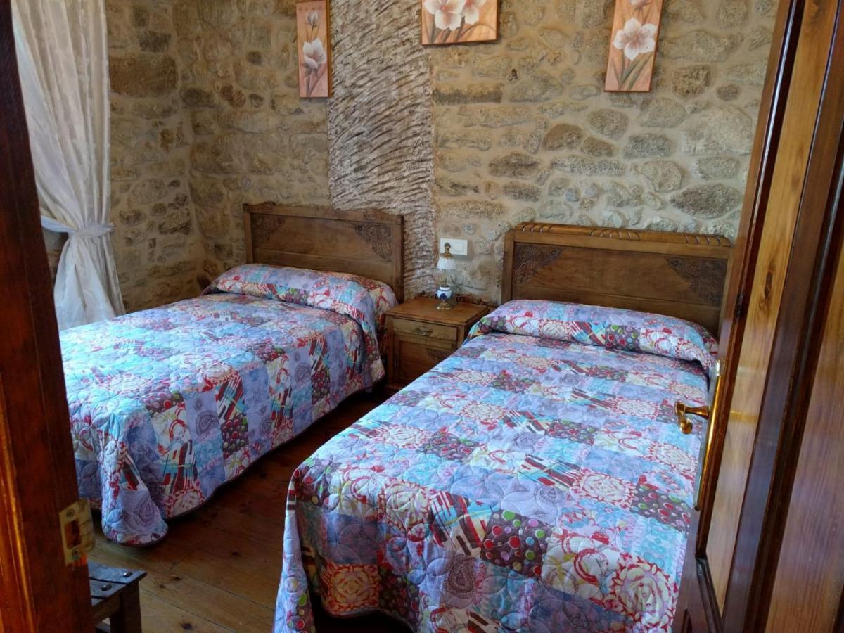 Casa Rua Villa Lira  Dış mekan fotoğraf