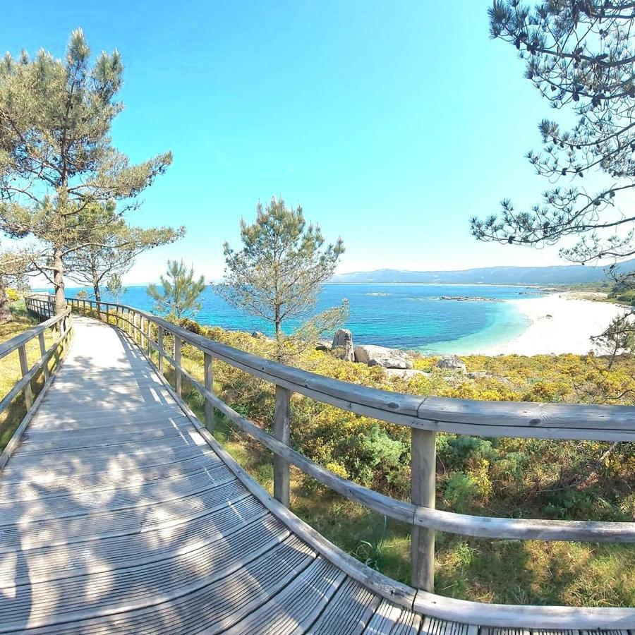 Casa Rua Villa Lira  Dış mekan fotoğraf