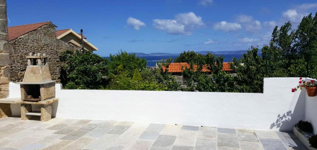 Casa Rua Villa Lira  Dış mekan fotoğraf