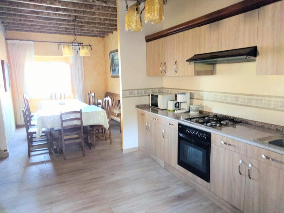 Casa Rua Villa Lira  Dış mekan fotoğraf