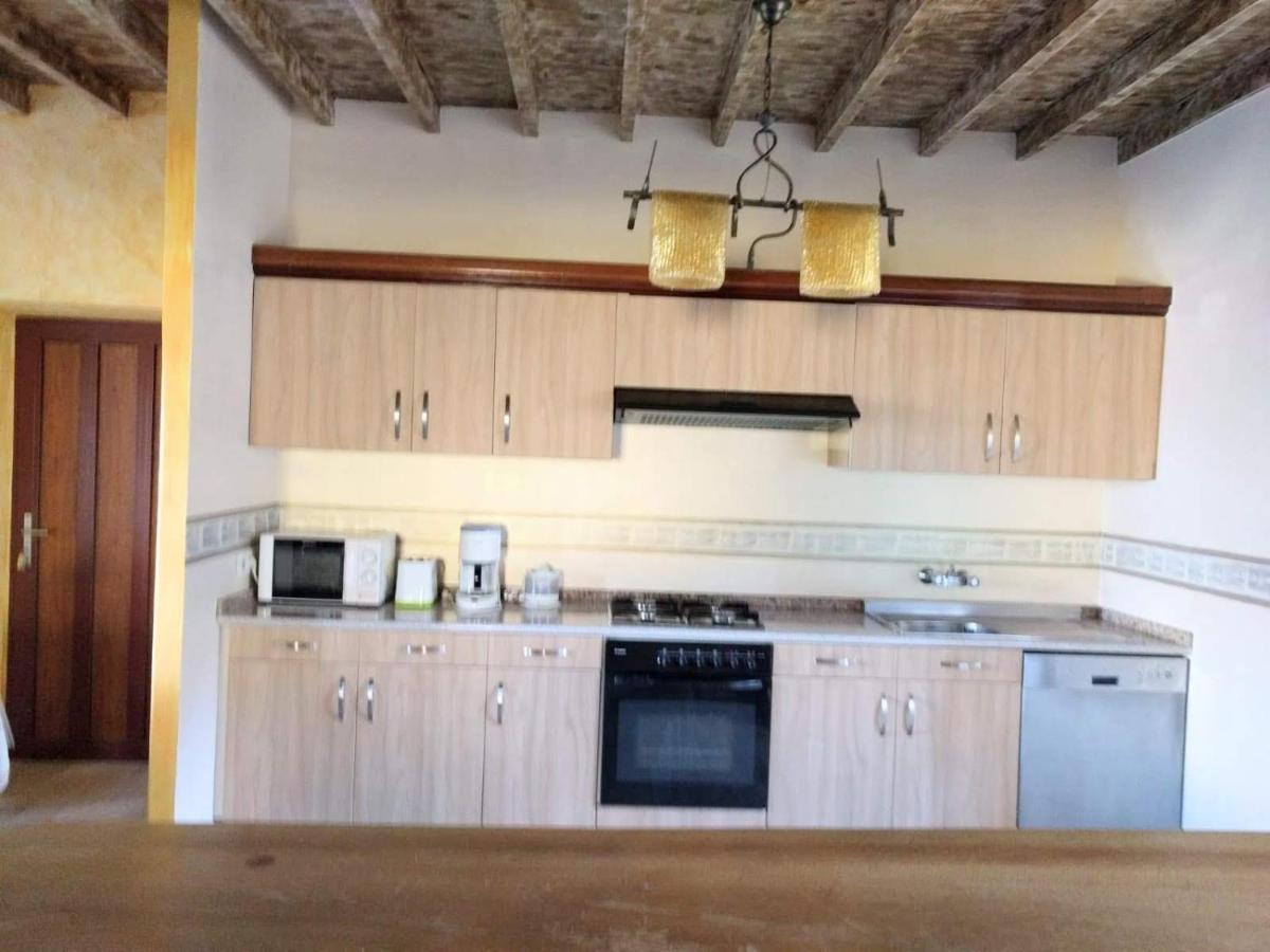 Casa Rua Villa Lira  Dış mekan fotoğraf